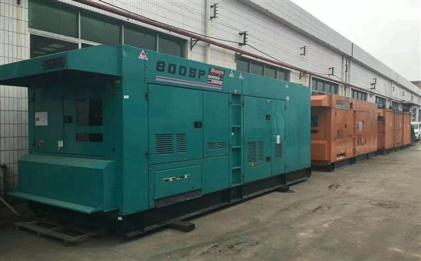钦南上海建工一建大波纹箱定制案例